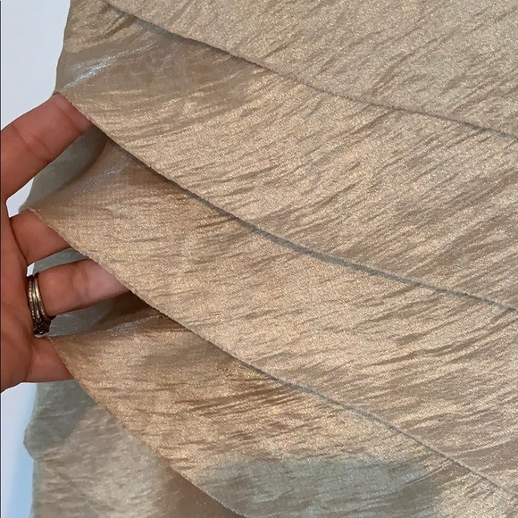 Holiday party/Cocktail dress! Perfect for parties, weddings, etc - Picture 3 of 8